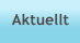 Aktuellt